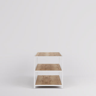 display-table-modena-white-wood_4