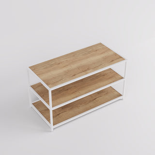 display-table-modena-white