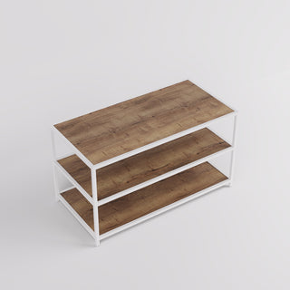 display-table-modena-white