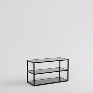 display-table-shopfittings-mandai-design- como-black-plain