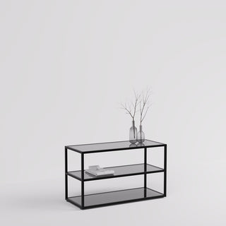 display-table-shopfittings-mandai-design- como-black-acc
