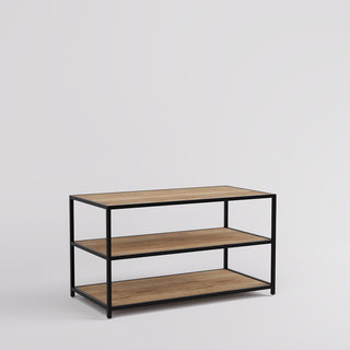 displaytable-presentationtable-shopfitting-MandaiDesign-Modena_1