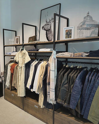 fashion-shelving-retail-shelf-mandai-design