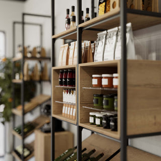 fine-foods-shelving-addison_2
