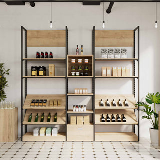 retail-display-shelvingsystem-retail-shelf-food-addison-3