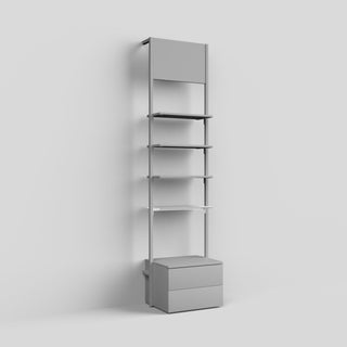 glass-shelves-white-cetus_1