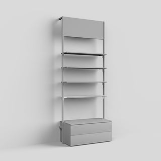glass-shelves-white-cetus