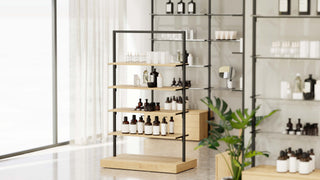 gondola-shelving-gondola-retail-shelving-retail-gondola