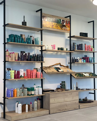 hair-beauty-kosmetik-aveda-mandai-design