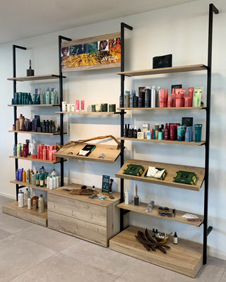 hair-beauty-kosmetik-aveda-mandai-design-3