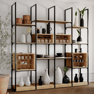 HOMEWARE-SHELVING-RETAIL-SHELVING-SHOPFITTING