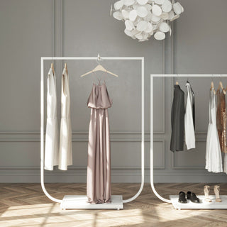 jade-white-clothingrack_2