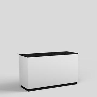 java-checkout-counter-white-marble-retail-desk
