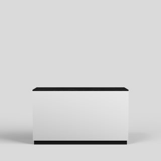 java-checkout-counter-white-marble-retail-desk