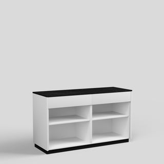 java-checkout-counter-white-marble-retail-desk