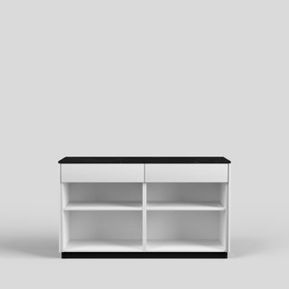 java-checkout-counter-white-marble-retail-desk