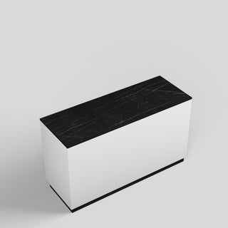 java-checkout-counter-white-marble-retail-desk