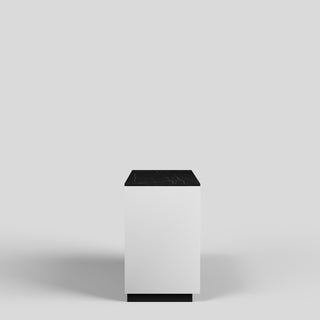 java-checkout-counter-white-marble-retail-desk