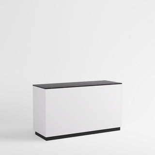 java-marble-white