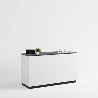 java-marble-white_7