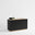 Anthracite and wood 