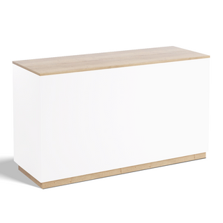 java-store-retail-counter-white-wood