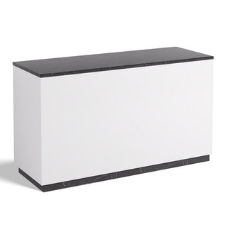 java-store-retail-counter-side-white