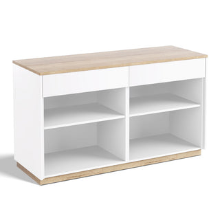 java-store-retail-counter-back-white-wood