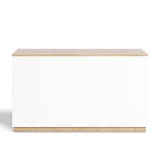 java-store-retail-counter-front-white-wood