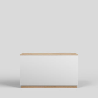 java-white-wood-retail-counter