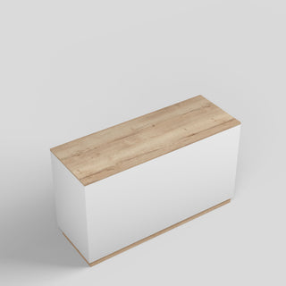 java-white-wood-retail-counter