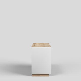 java-white-wood-retail-counter