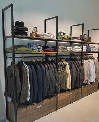 kaisers-alpine-style-mandai-design-retail-shelf-2