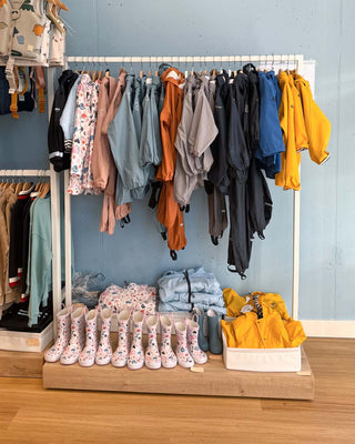 kansas-kids-store