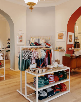 kids-store-oktopulli