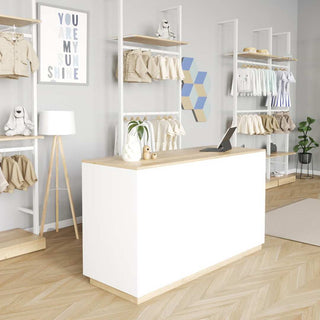 kids-store-retail-fixtures-display-store-counter