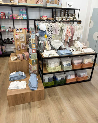 kids-store-retail-interior