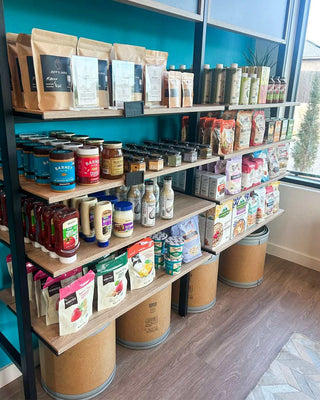kinfolk-market-fine-foods