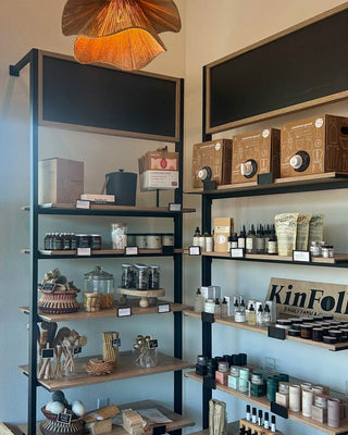 kinfolk-market-fine-foods-mandai-design_3
