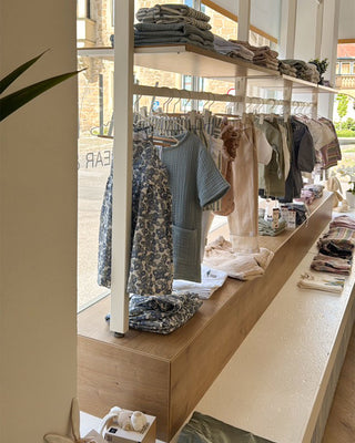 manita-kidswear-kids-store_7