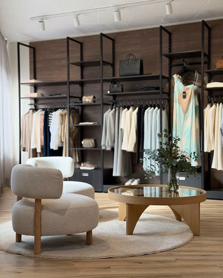 mari-exclusive-store-fixtures-retail-displays-mandai-design_7