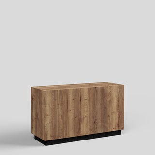 matera-checkout-desk-wood