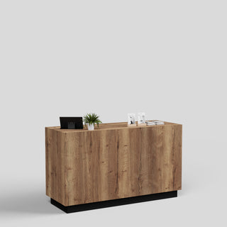 matera-checkout-desk-wood