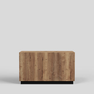 matera-checkout-desk-wood