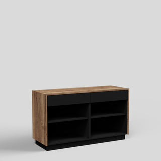 matera-checkout-desk-wood