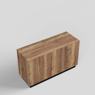matera-checkout-desk-wood
