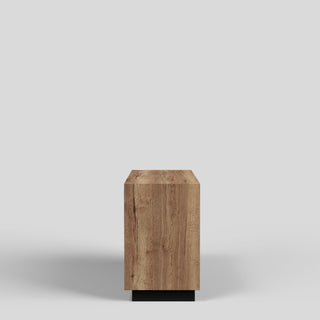 matera-checkout-desk-wood