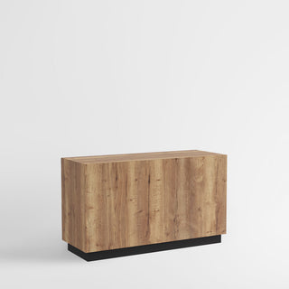 matera-counter-tobacco-mandai-design