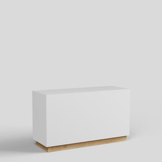 matera-white-wood-checkout-desk