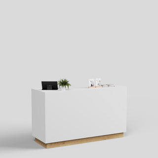 matera-white-wood-checkout-desk